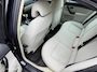 Saab 9-3 Sport Sedan 1.8t AUTOMAAT Business NAP APK NETJES