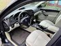 Saab 9-3 Sport Sedan 1.8t AUTOMAAT Business NAP APK NETJES