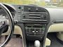 Saab 9-3 Sport Sedan 1.8t AUTOMAAT Business NAP APK NETJES