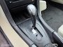 Saab 9-3 Sport Sedan 1.8t AUTOMAAT Business NAP APK NETJES