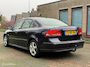 Saab 9-3 Sport Sedan 1.8t AUTOMAAT Business NAP APK NETJES