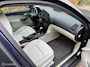 Saab 9-3 Sport Sedan 1.8t AUTOMAAT Business NAP APK NETJES
