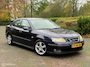 Saab 9-3 Sport Sedan 1.8t AUTOMAAT Business NAP APK NETJES