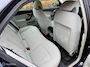 Saab 9-3 Sport Sedan 1.8t AUTOMAAT Business NAP APK NETJES