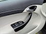 Saab 9-3 Sport Sedan 1.8t AUTOMAAT Business NAP APK NETJES