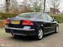 Saab 9-3 Sport Sedan 1.8t AUTOMAAT Business NAP APK NETJES