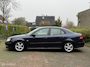Saab 9-3 Sport Sedan 1.8t AUTOMAAT Business NAP APK NETJES