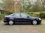 Saab 9-3 Sport Sedan 1.8t AUTOMAAT Business NAP APK NETJES