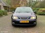 Saab 9-3 Sport Sedan 1.8t AUTOMAAT Business NAP APK NETJES