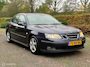 Saab 9-3 Sport Sedan 1.8t AUTOMAAT Business NAP APK NETJES