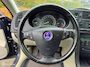 Saab 9-3 Sport Sedan 1.8t AUTOMAAT Business NAP APK NETJES