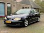 Saab 9-3 Sport Sedan 1.8t AUTOMAAT Business NAP APK NETJES