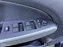 Mazda 2 1.3i BIFUEL GT ECC 16"LM Elek ramen V+A USB AUX 5drs