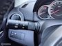 Mazda 2 1.3i BIFUEL GT ECC 16"LM Elek ramen V+A USB AUX 5drs