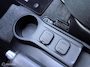 Mazda 2 1.3i BIFUEL GT ECC 16"LM Elek ramen V+A USB AUX 5drs