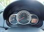 Mazda 2 1.3i BIFUEL GT ECC 16"LM Elek ramen V+A USB AUX 5drs