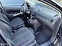 Mazda 2 1.3i BIFUEL GT ECC 16"LM Elek ramen V+A USB AUX 5drs