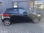 Mazda 2 1.3i BIFUEL GT ECC 16"LM Elek ramen V+A USB AUX 5drs