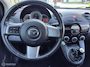 Mazda 2 1.3i BIFUEL GT ECC 16"LM Elek ramen V+A USB AUX 5drs