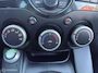 Mazda 2 1.3i BIFUEL GT ECC 16"LM Elek ramen V+A USB AUX 5drs