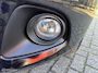 Mazda 2 1.3i BIFUEL GT ECC 16"LM Elek ramen V+A USB AUX 5drs