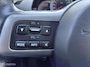Mazda 2 1.3i BIFUEL GT ECC 16"LM Elek ramen V+A USB AUX 5drs