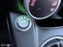 Mazda 2 1.3i BIFUEL GT ECC 16"LM Elek ramen V+A USB AUX 5drs
