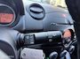 Mazda 2 1.3i BIFUEL GT ECC 16"LM Elek ramen V+A USB AUX 5drs