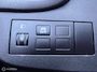 Mazda 2 1.3i BIFUEL GT ECC 16"LM Elek ramen V+A USB AUX 5drs
