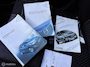 Mazda 2 1.3i BIFUEL GT ECC 16"LM Elek ramen V+A USB AUX 5drs