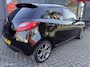 Mazda 2 1.3i BIFUEL GT ECC 16"LM Elek ramen V+A USB AUX 5drs