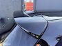 Mazda 2 1.3i BIFUEL GT ECC 16"LM Elek ramen V+A USB AUX 5drs