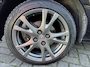 Mazda 2 1.3i BIFUEL GT ECC 16"LM Elek ramen V+A USB AUX 5drs