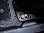 Mazda 2 1.3i BIFUEL GT ECC 16"LM Elek ramen V+A USB AUX 5drs