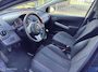 Mazda 2 1.3i BIFUEL GT ECC 16"LM Elek ramen V+A USB AUX 5drs