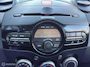 Mazda 2 1.3i BIFUEL GT ECC 16"LM Elek ramen V+A USB AUX 5drs