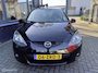 Mazda 2 1.3i BIFUEL GT ECC 16"LM Elek ramen V+A USB AUX 5drs