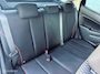 Mazda 2 1.3i BIFUEL GT ECC 16"LM Elek ramen V+A USB AUX 5drs