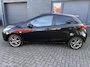 Mazda 2 1.3i BIFUEL GT ECC 16"LM Elek ramen V+A USB AUX 5drs