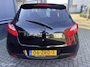 Mazda 2 1.3i BIFUEL GT ECC 16"LM Elek ramen V+A USB AUX 5drs