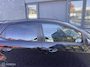 Mazda 2 1.3i BIFUEL GT ECC 16"LM Elek ramen V+A USB AUX 5drs