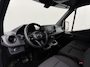 Mercedes-Benz Sprinter 9G-Tronic Automaat L2H2 | Multimedia | Camera | Airco | 3-Zits | Betimmering
