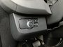 Mercedes-Benz Sprinter 9G-Tronic Automaat L2H2 | Multimedia | Camera | Airco | 3-Zits | Betimmering