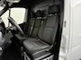 Mercedes-Benz Sprinter 9G-Tronic Automaat L2H2 | Multimedia | Camera | Airco | 3-Zits | Betimmering