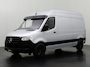 Mercedes-Benz Sprinter 9G-Tronic Automaat L2H2 | Multimedia | Camera | Airco | 3-Zits | Betimmering