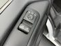Mercedes-Benz Sprinter 9G-Tronic Automaat L2H2 | Multimedia | Camera | Airco | 3-Zits | Betimmering