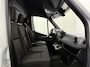 Mercedes-Benz Sprinter 9G-Tronic Automaat L2H2 | Multimedia | Camera | Airco | 3-Zits | Betimmering