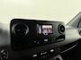 Mercedes-Benz Sprinter 9G-Tronic Automaat L2H2 | Multimedia | Camera | Airco | 3-Zits | Betimmering