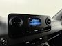 Mercedes-Benz Sprinter 9G-Tronic Automaat L2H2 | Multimedia | Camera | Airco | 3-Zits | Betimmering