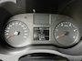 Mercedes-Benz Sprinter 9G-Tronic Automaat L2H2 | Multimedia | Camera | Airco | 3-Zits | Betimmering